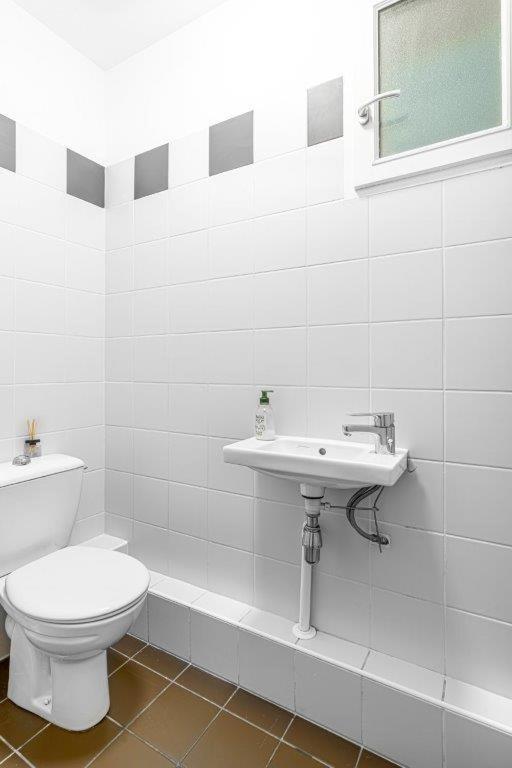 Le Marsiglia, Appartement Republique - Panier - Vieux Port Εξωτερικό φωτογραφία