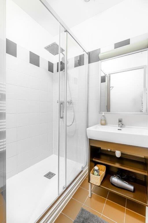 Le Marsiglia, Appartement Republique - Panier - Vieux Port Εξωτερικό φωτογραφία