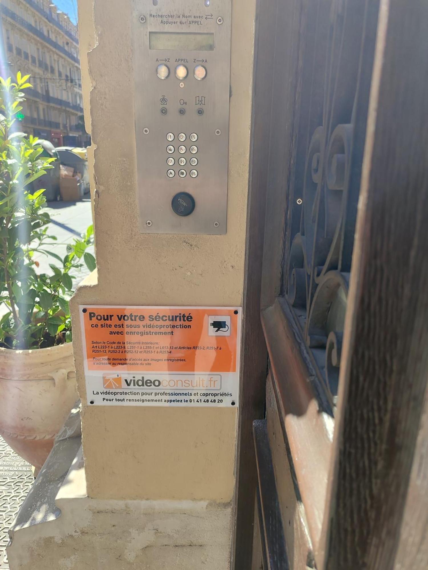 Le Marsiglia, Appartement Republique - Panier - Vieux Port Εξωτερικό φωτογραφία